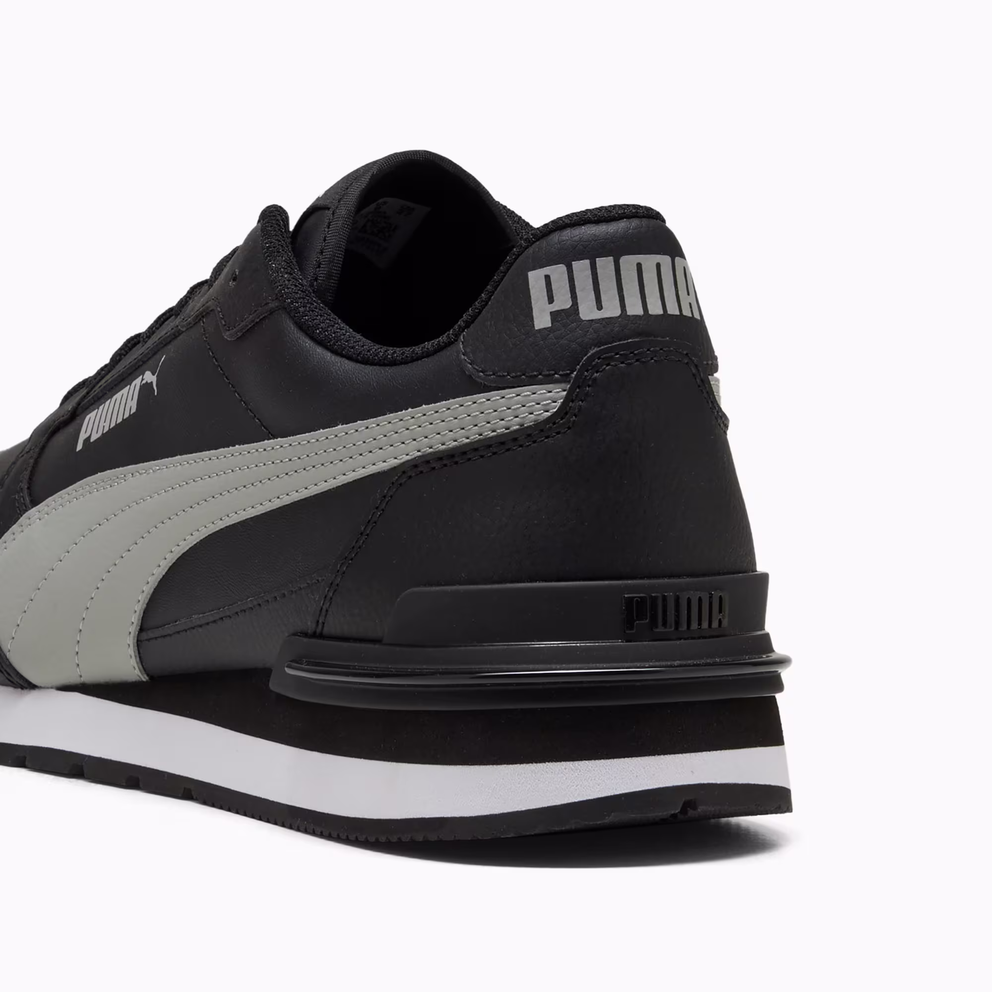 TENIS MASCULINO PUMA ST RUNNER V4 L – foto 5